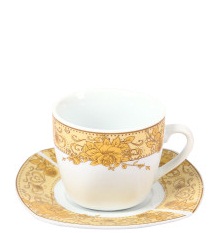 Senwell product